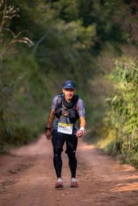 BIB: 
                            <button type="button" onclick="openModal(19453302)" class="btn btn-primary btn-sm float-right btn-popup" data-toggle="modal" data-target=".modal-high-quality">
                        <i class="fas fa-shopping-cart"></i> Add to Cart
                    </button>
                                            <button type="button" onclick="isThisMe(19453302, true)" class="btn btn-success btn-sm float-right btn-popup btn-isme hidden" data-toggle="tooltip" data-placement="bottom" title="นี่คือรูปของคุณใช่ไหม คลิกที่นี่เพื่อเอาเข้าอัลบั้ม">
                        <i class="fas fa-plus"></i> Add to album
                    </button>
                    <button type="button" onclick="isThisMe(19453302, false)" class="btn btn-warning btn-sm float-right btn-popup btn-isnotme hidden">
                        <i class="fas fa-ban"></i> Remove from album
                    </button>